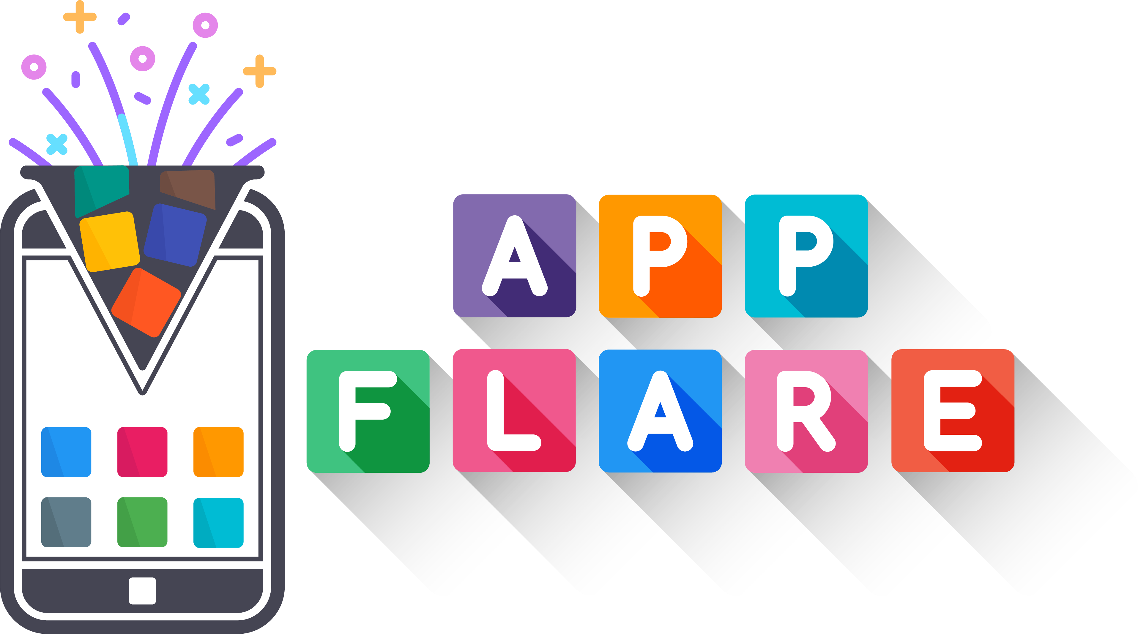 AppFlare