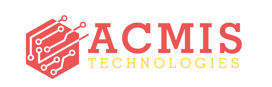 ACMIS Technologies