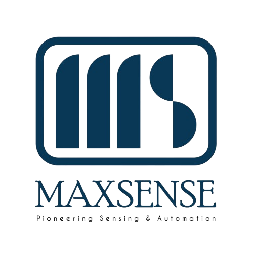 MAXSENSE